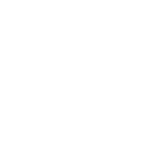 Dianomi Logo