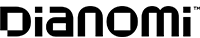 Dianomi Logo