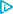 Your Ad Choices Logo